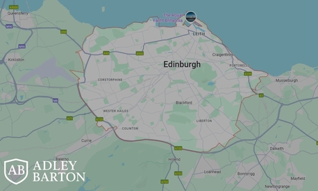 London, Legal, Adley Barton Private Investigators Edinburgh Expert Detective Services