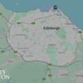 Adley Barton Private Investigators Edinburgh Expert Detective Services