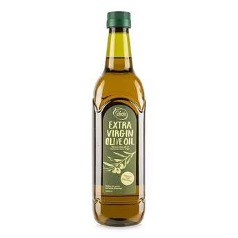 Los Angeles, Food, 100% Extra Virgin Olive Oil Type Extra Virgin Olive Oil / Virgin Olive Oil Packaging