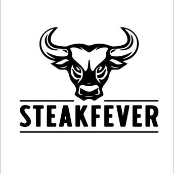 Abu Dhabi, Restaurants, Steak Fever - Best Steakhouse In Abu Dhabi