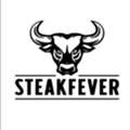 Steak Fever - Best Steakhouse In Abu Dhabi