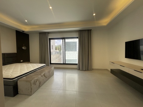 Abdoun, Apartments, Flats, Houses & Villas, JOD 100000/year,  Furnished,  4 BR,  450 Sq. Meter,  Fully Furnished Villa For Rent In Abdoun