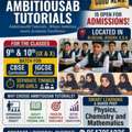 PHYSICS, CHEMISTRY AND MATHEMATICS. CBSE CLASS X)