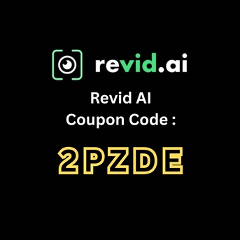 New York, Tools, USD 20,  Revide Ai Coupon Code: 2PZDE
