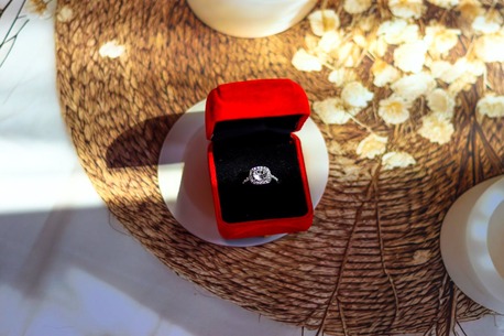 Boston, Jewelry, Braintree Jewelry Store Near You &ndash; Engagement Rings & Diamond Jewelry
