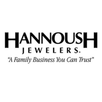 Boston, Jewelry, Braintree Jewelry Store Near You &ndash; Engagement Rings & Diamond Jewelry