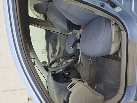 Abha, Vehicles, Cars & Trucks , SAR 22900,  Toyota Corolla,  2013,  Automatic,  371000 KM,    1.6