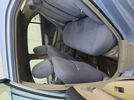 Abha, Vehicles, Cars & Trucks , SAR 22900,  Toyota Corolla,  2013,  Automatic,  371000 KM,    1.6