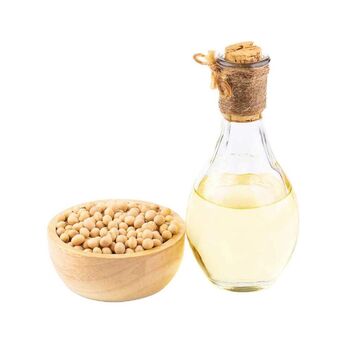 New York, Food, High Quality Degummed Soybean Refined Oil