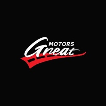 New York, Business, Great Motors Auto Repair Shop Mechanic In Mansfield TX