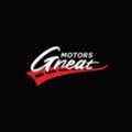 Great Motors Auto Repair Shop Mechanic In Mansfield TX