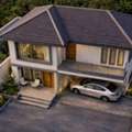 INR 6500000, 3 BR, 1000 Sq. Feet, Trichy Airport 🏡 Premium Independent Home 3bhk