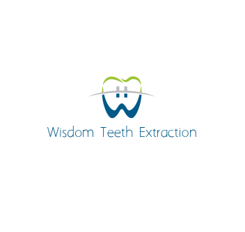 Sydney, Dental, Effective Wisdom Tooth Infection Treatment For Early Symptoms