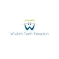 Effective Wisdom Tooth Infection Treatment For Early Symptoms