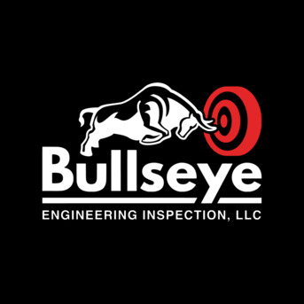 New York, Real Estate, Bullseye Engineering Inspection, LLC