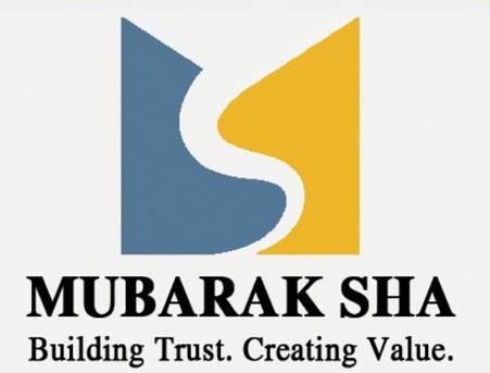 Riyadh, Real Estate For Sale, INR 6500000,  3 BR,  1000 Sq. Feet,  Trichy Air Port - MIET Engieering College Opposite - 3bhk House New Under Construction