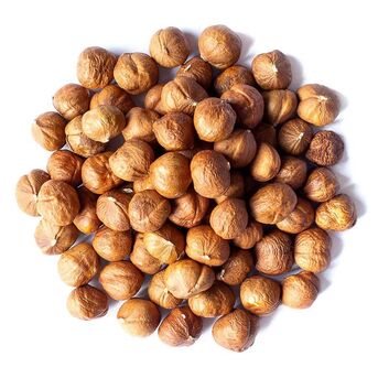 Manila, Food, Carefully Selected Hazelnuts Wholesale Lot Fresh Origin Hazelnuts For Import Markets
