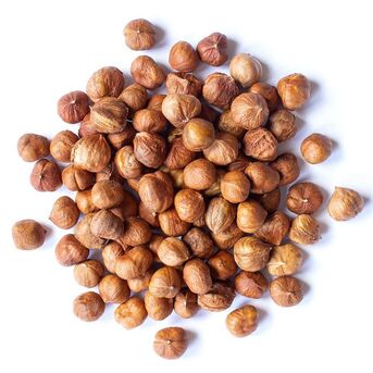 Manila, Food, Carefully Selected Hazelnuts Wholesale Lot Fresh Origin Hazelnuts For Import Markets