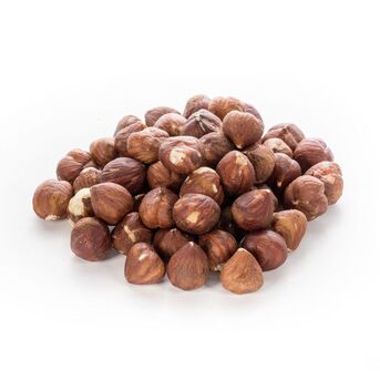 Manila, Food, Carefully Selected Hazelnuts Wholesale Lot Fresh Origin Hazelnuts For Import Markets