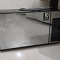 SAR 3000,  Samsung Refrigerator, Oven And TCL TV