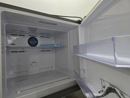 Riyadh, Appliances, SAR 3000,  Samsung Refrigerator, Oven And TCL TV