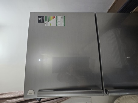 Riyadh, Appliances, SAR 3000,  Samsung Refrigerator, Oven And TCL TV