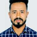 I Am Looking For A Job