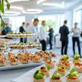 Catering In Dartford For Every Occasion
