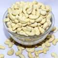 Cashew Nut Type FOB/CIF Packaging BUYERS
