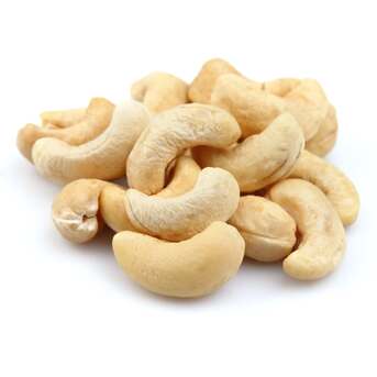 Manila, Food, Cashew Nut Type FOB/CIF Packaging BUYERS