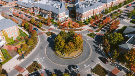 New York, Construction, Expert Central Ohio Paving Solutions For Reliable Surface Performance
