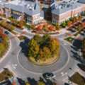 Expert Central Ohio Paving Solutions For Reliable Surface Performance