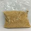 Soybean Available For Sale