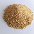 46% Protein Soybean Meal Clean Feed Ingredient Bulk Quantity Soybean Meal Export Standard