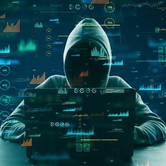 Jaipur, Financial, Fintvia &ndash; Your Ultimate Guide To Fintech & Blockchain Trends