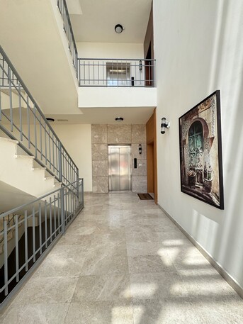Amman, Real Estate For Sale, JOD 200000,  3 BR,  250 Sq. Meter,  Exceptional Apartment For Sale In The Prestigious 4th Circle Area