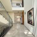 JOD 200000, 3 BR, 250 Sq. Meter, Exceptional Apartment For Sale In The Prestigious 4th Circle Area