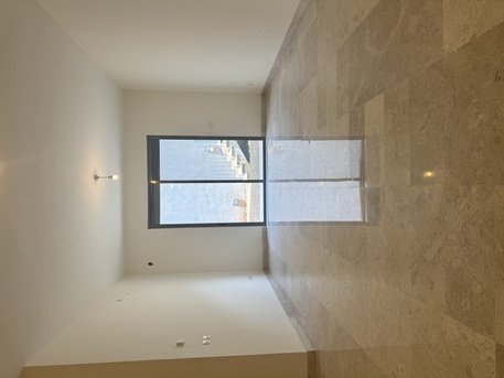 Amman, Real Estate For Sale, JOD 200000,  3 BR,  250 Sq. Meter,  Exceptional Apartment For Sale In The Prestigious 4th Circle Area