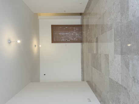 Amman, Real Estate For Sale, JOD 200000,  3 BR,  250 Sq. Meter,  Exceptional Apartment For Sale In The Prestigious 4th Circle Area