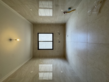 Amman, Real Estate For Sale, JOD 200000,  3 BR,  250 Sq. Meter,  Exceptional Apartment For Sale In The Prestigious 4th Circle Area