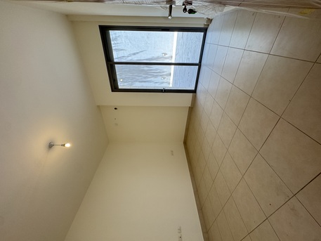Amman, Real Estate For Sale, JOD 200000,  3 BR,  250 Sq. Meter,  Exceptional Apartment For Sale In The Prestigious 4th Circle Area