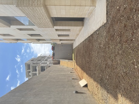 Amman, Real Estate For Sale, JOD 200000,  3 BR,  250 Sq. Meter,  Exceptional Apartment For Sale In The Prestigious 4th Circle Area