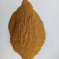 Bulk Corn Gluten Meal Available For Livestock Feed Corn Gluten Meal Trusted Source