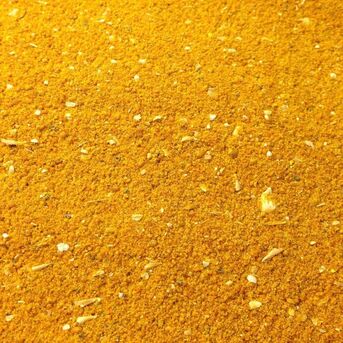 Manila, Food, Bulk Corn Gluten Meal Available For Livestock Feed Corn Gluten Meal Trusted Source