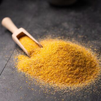 Manila, Food, Bulk Corn Gluten Meal Available For Livestock Feed Corn Gluten Meal Trusted Source