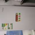 SAR 500,  Refrigerator For Sale