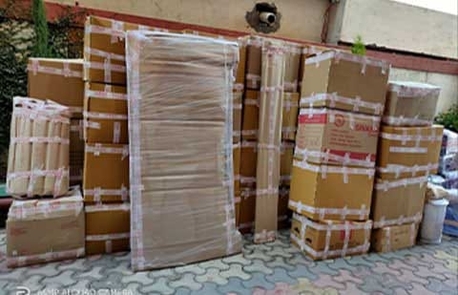 Al Malaz, Labor/Moving, Riyadh Jadah Damam Jubail Kohber Alkasim Madina