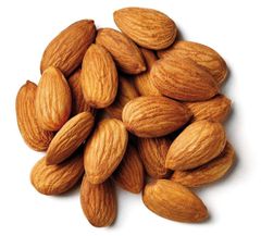 Manila, Food, ALMOND NUTS Shape LONG Grade GRADE AA Shelf Life 2 YEARS Packaging 50 KG BAGS Max
