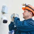 Professional Security Services In The Uk &ndash; TTSFM