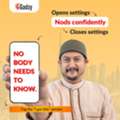 AED 1, Sell My Phone Dubai – Fast, Easy & Secure Process